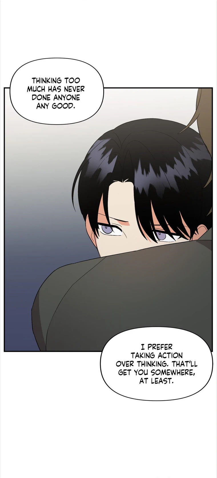 My Damned XXX - Chapter 51 Page 65