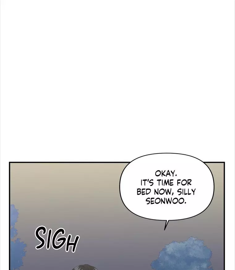 My Damned XXX - Chapter 51 Page 80