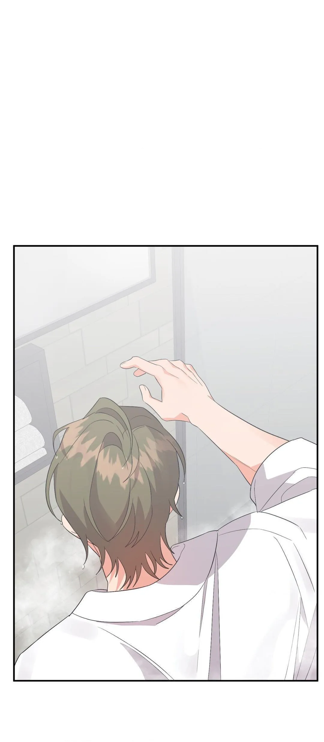 My Damned XXX - Chapter 52 Page 35