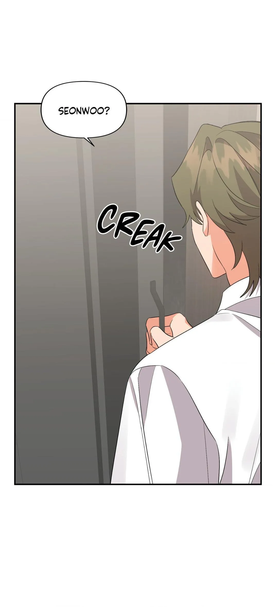 My Damned XXX - Chapter 52 Page 38