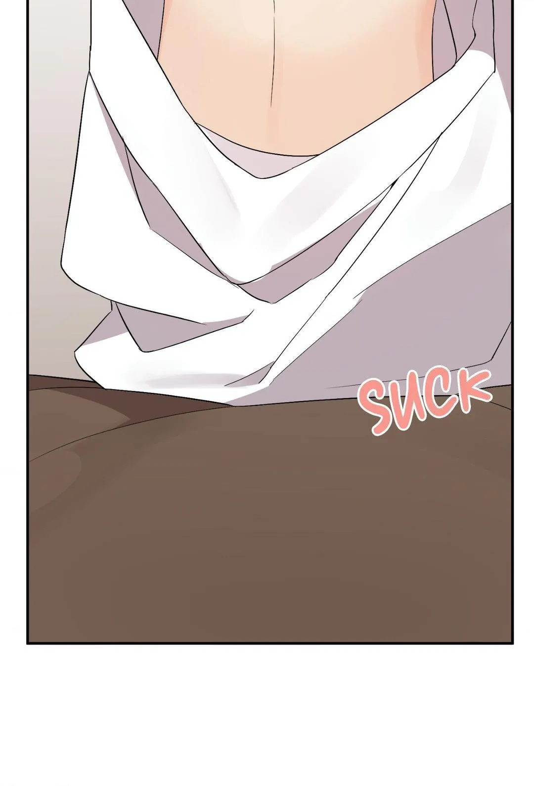 My Damned XXX - Chapter 52 Page 51