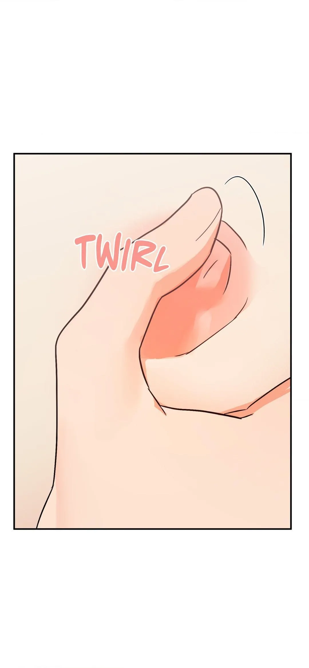 My Damned XXX - Chapter 52 Page 55