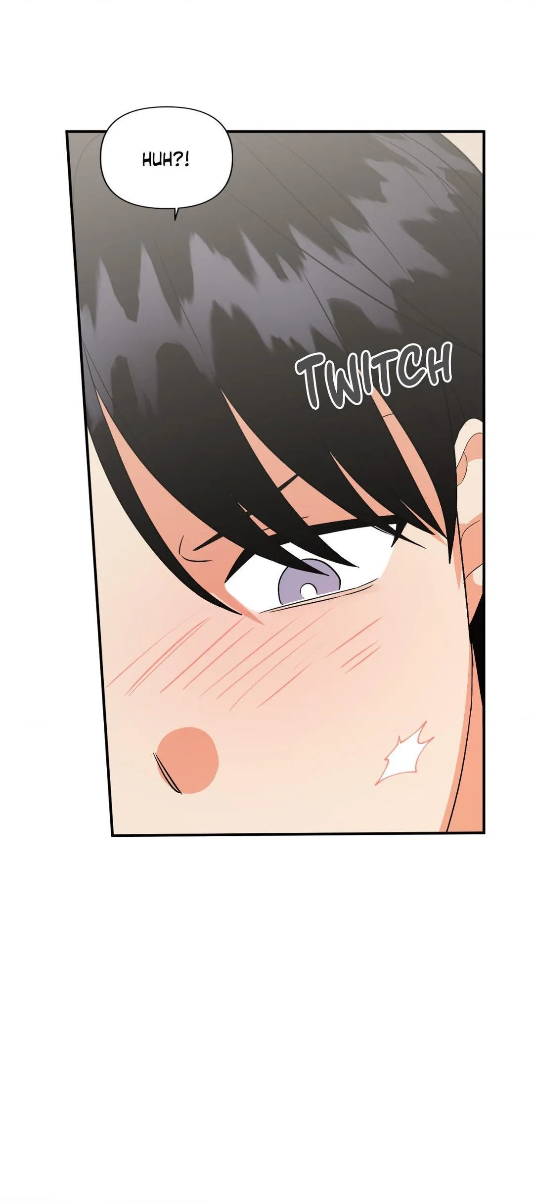 My Damned XXX - Chapter 52 Page 57