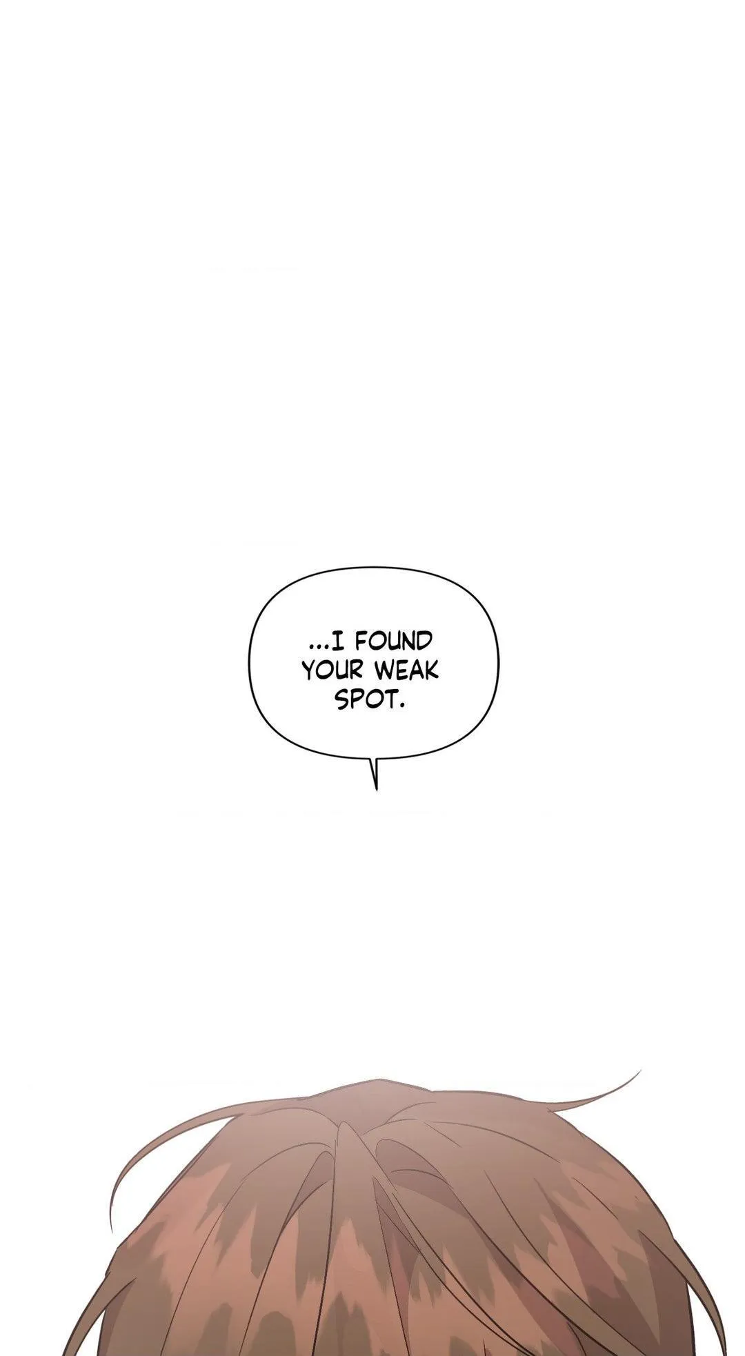 My Damned XXX - Chapter 52 Page 60