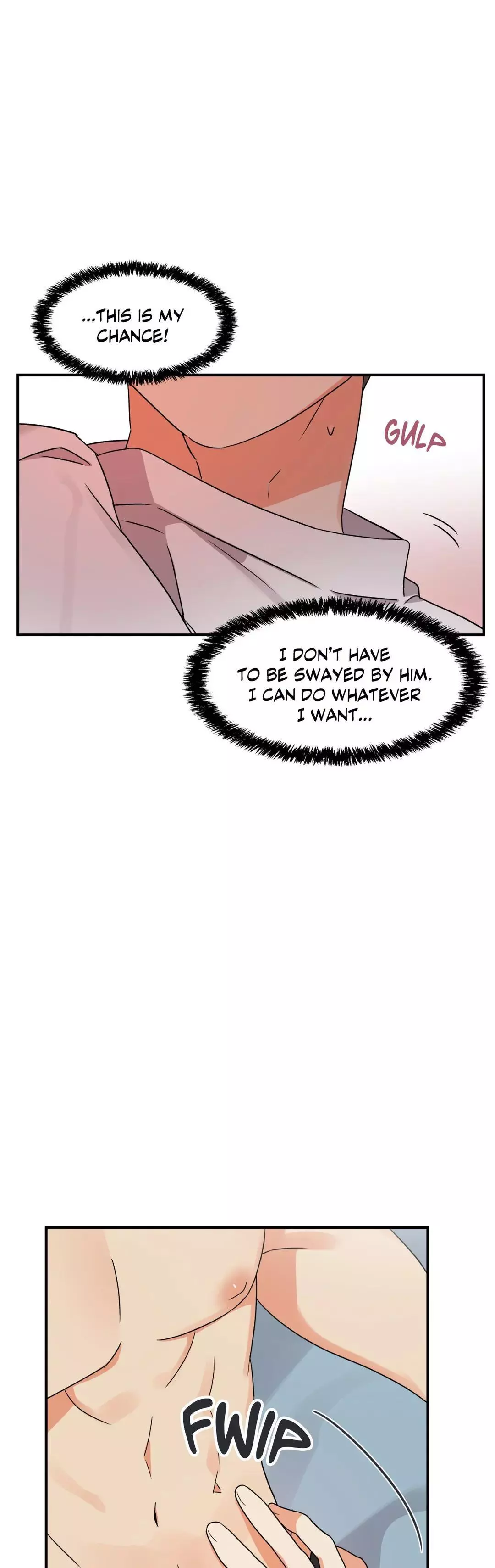 My Damned XXX - Chapter 6 Page 42