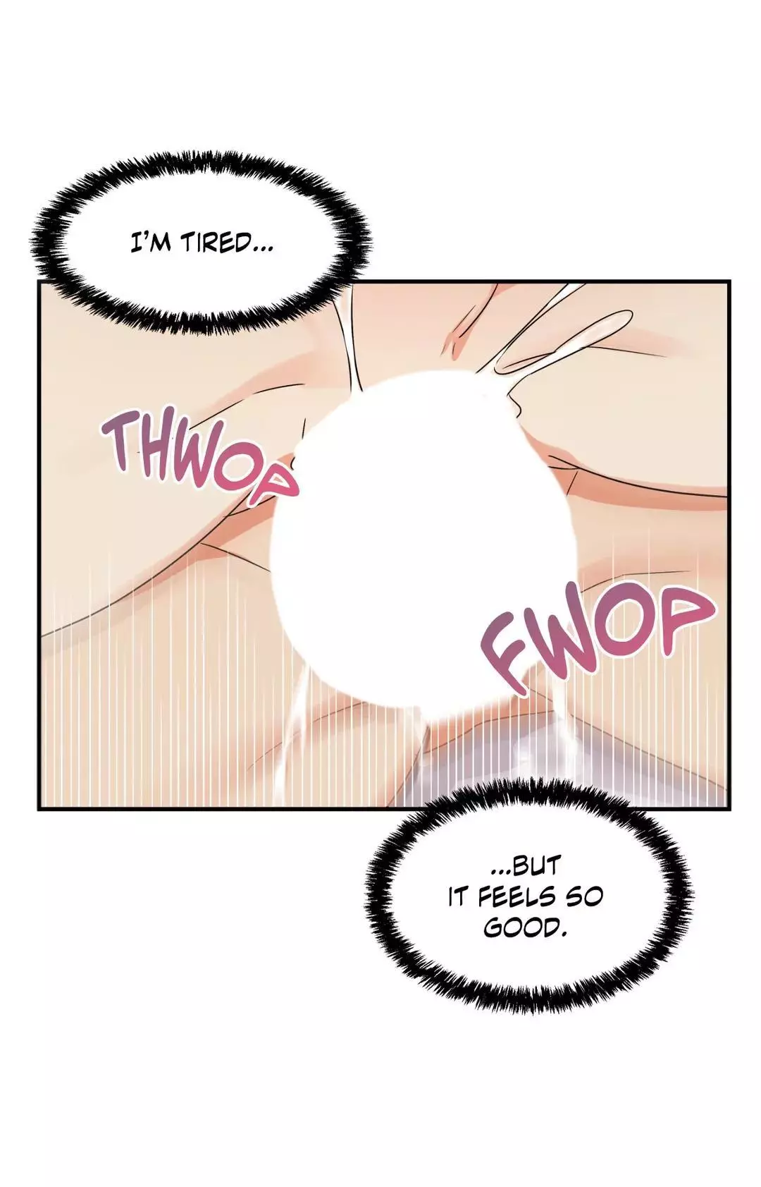 My Damned XXX - Chapter 7 Page 28