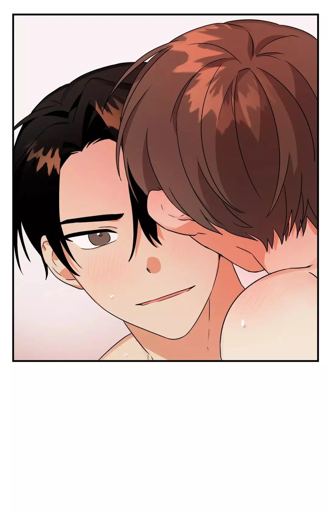 My Damned XXX - Chapter 7 Page 29