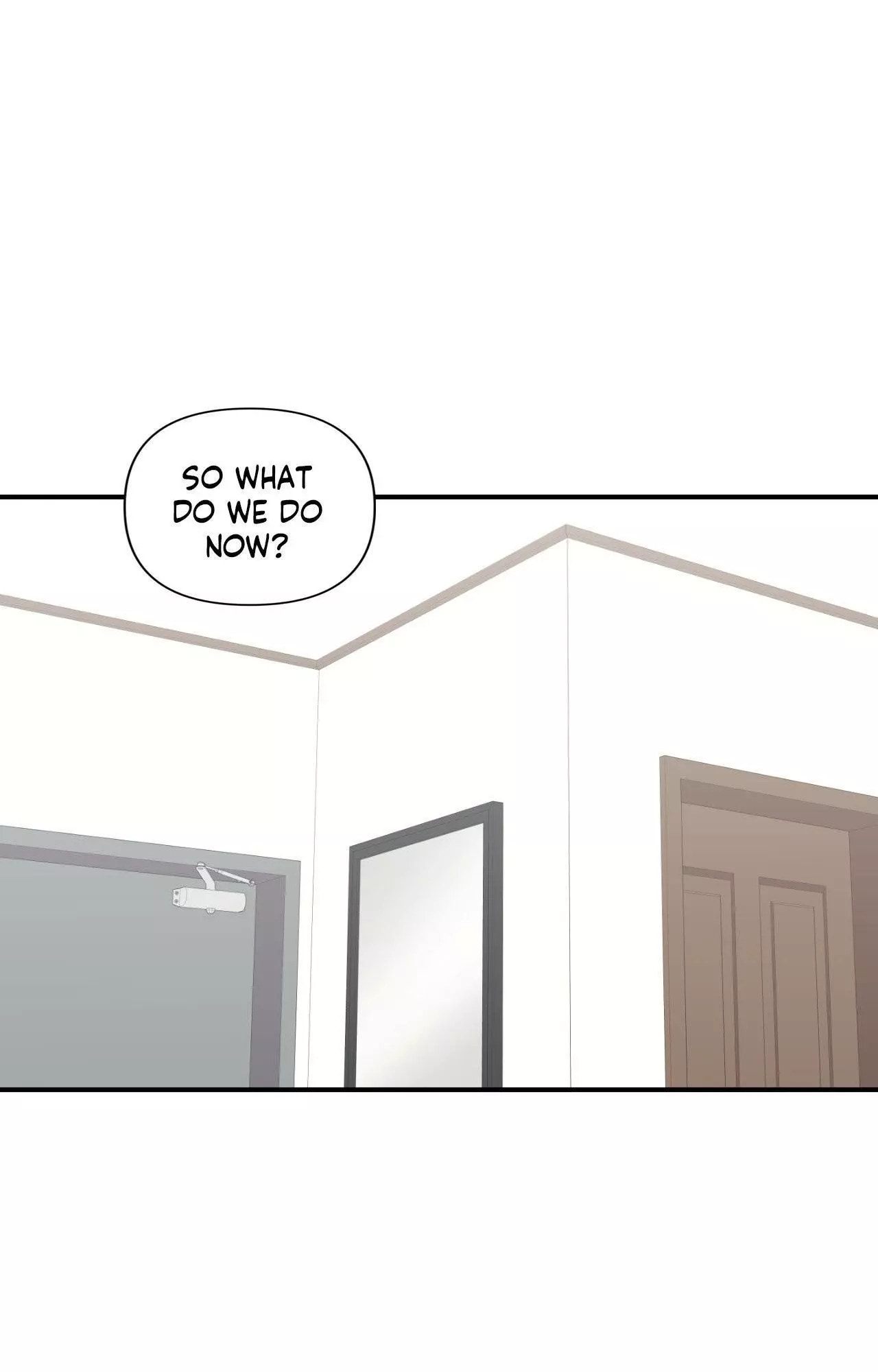 My Damned XXX - Chapter 85 Page 2