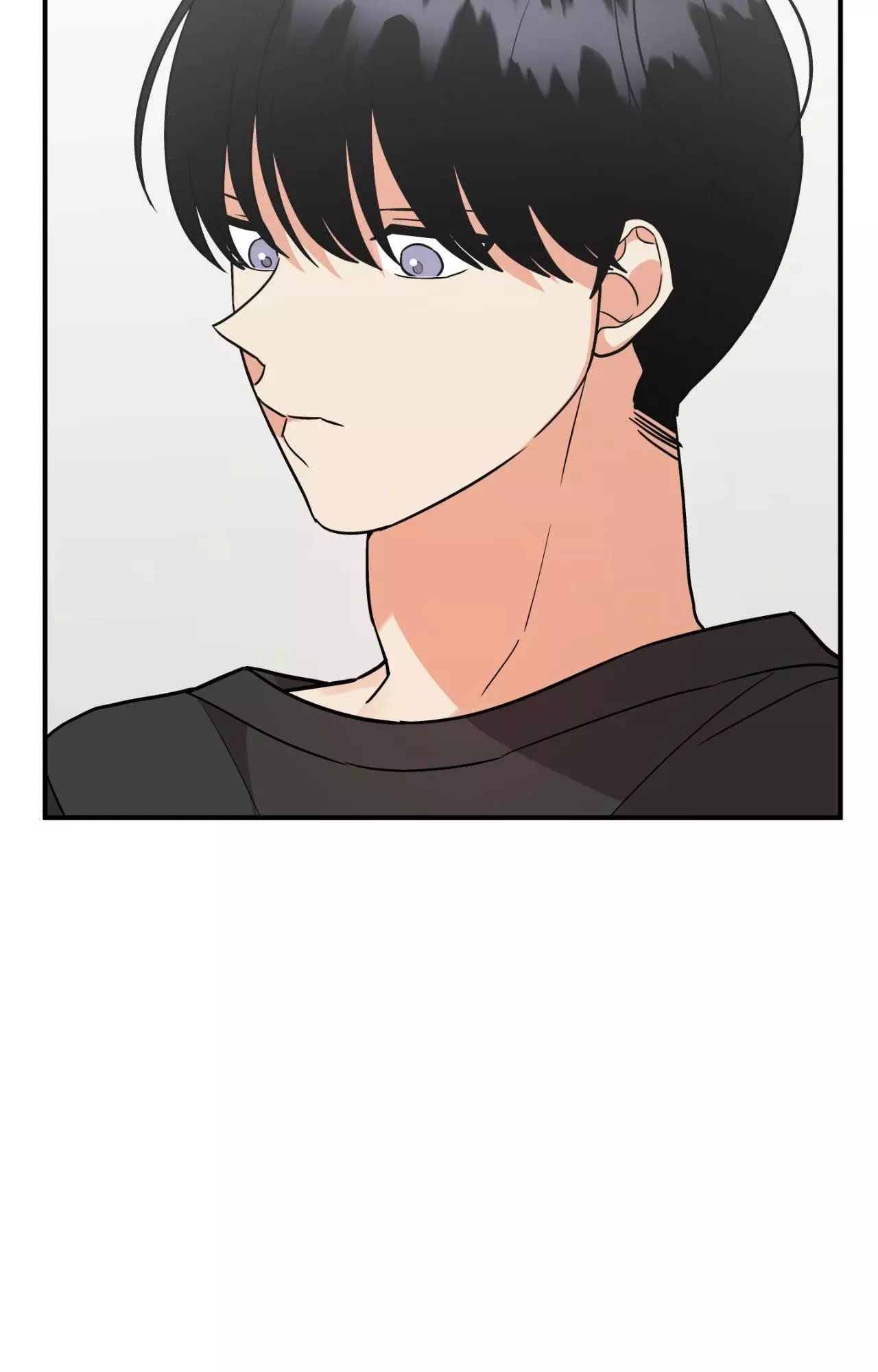 My Damned XXX - Chapter 85 Page 22