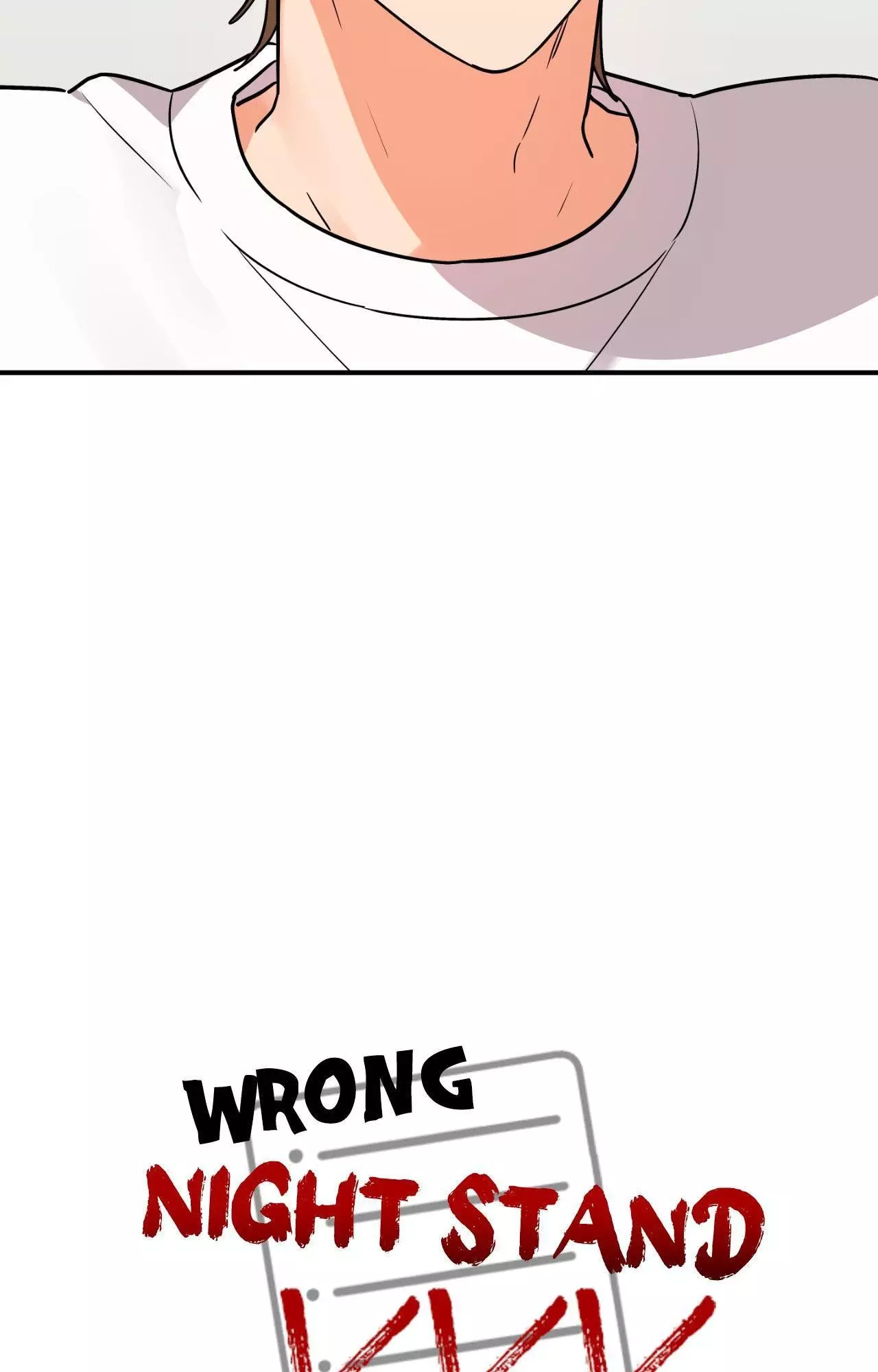 My Damned XXX - Chapter 85 Page 24