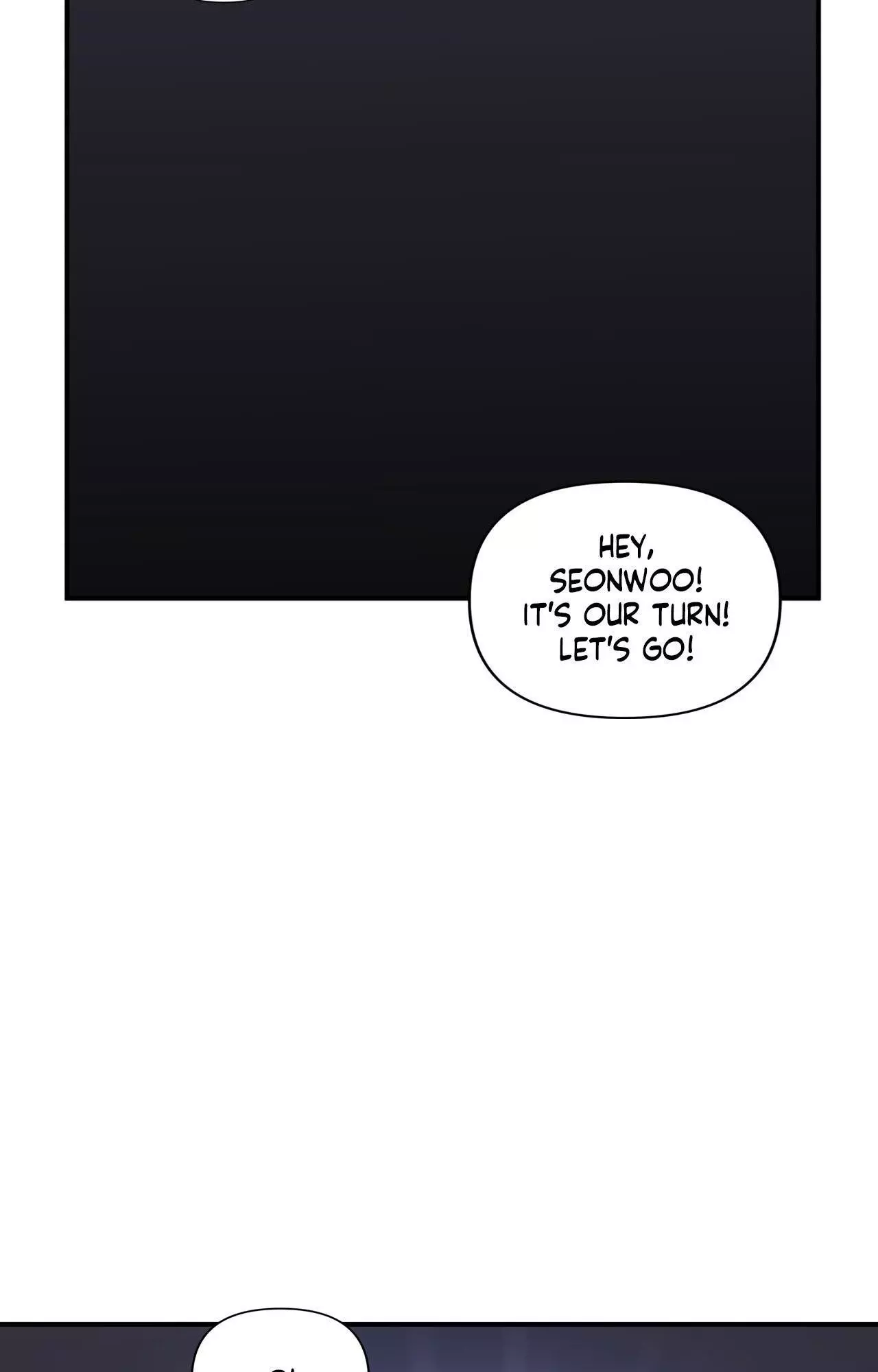 My Damned XXX - Chapter 85 Page 30