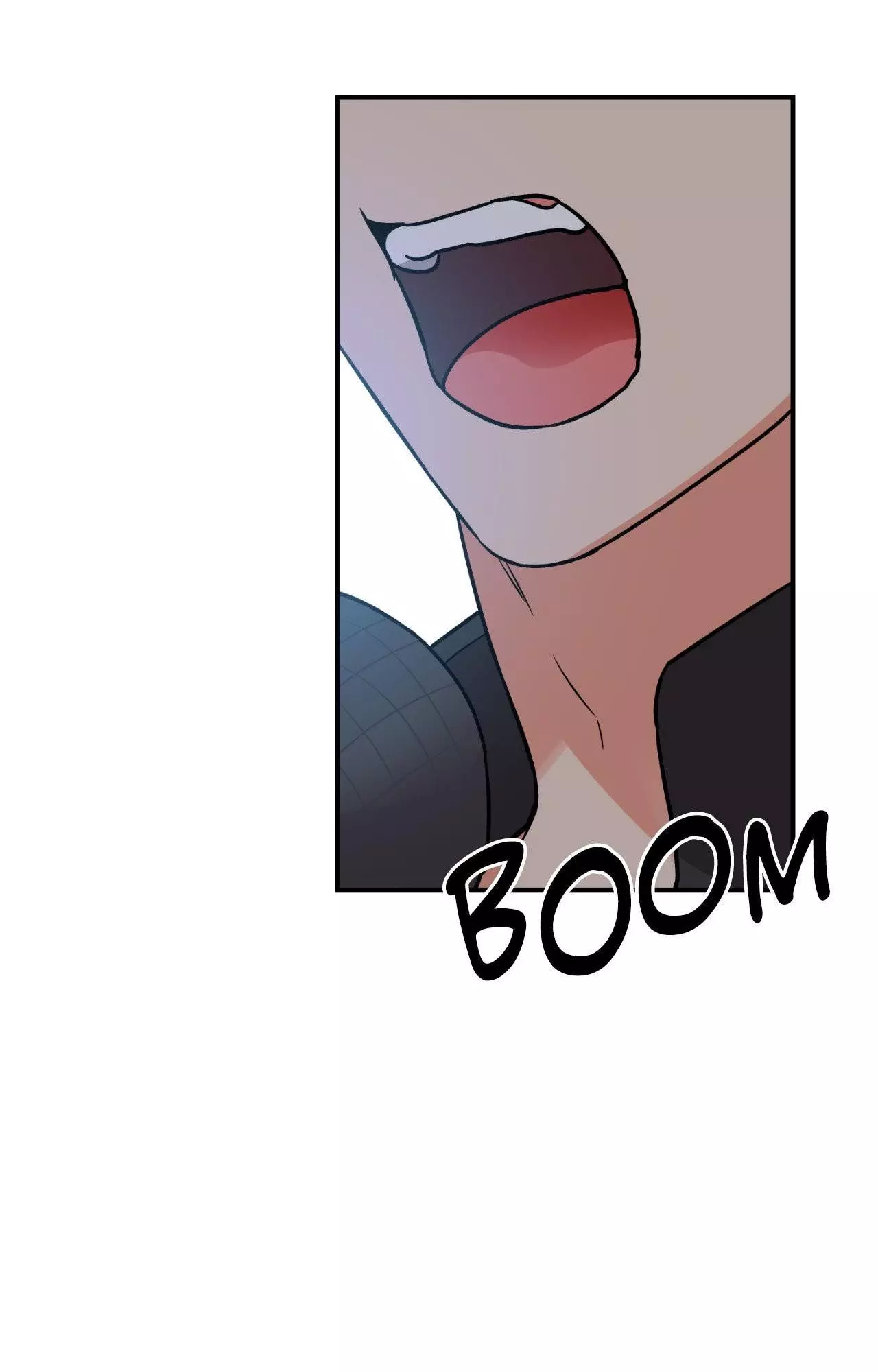 My Damned XXX - Chapter 85 Page 43