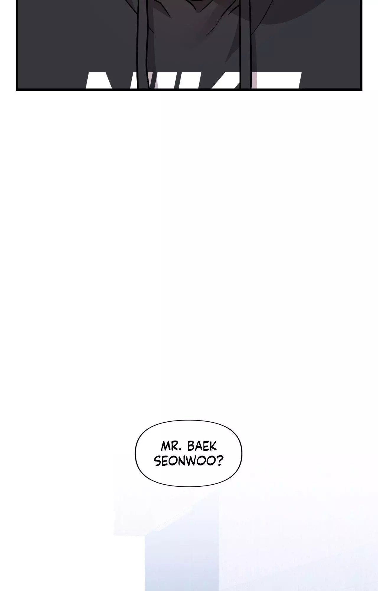 My Damned XXX - Chapter 87 Page 9