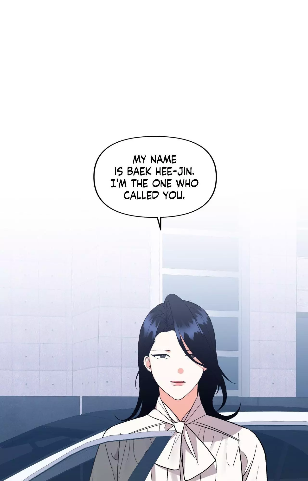 My Damned XXX - Chapter 87 Page 11