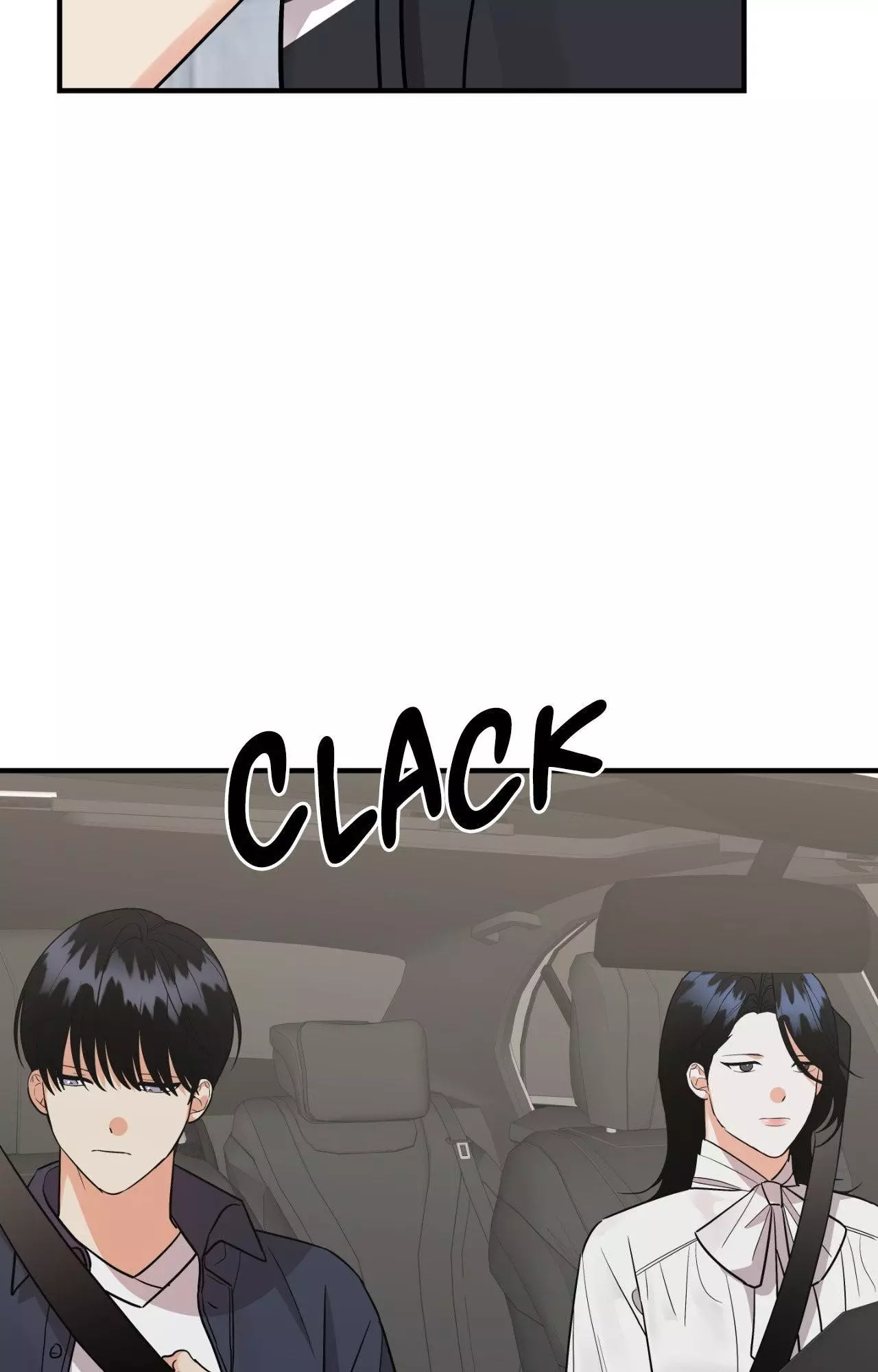 My Damned XXX - Chapter 87 Page 15
