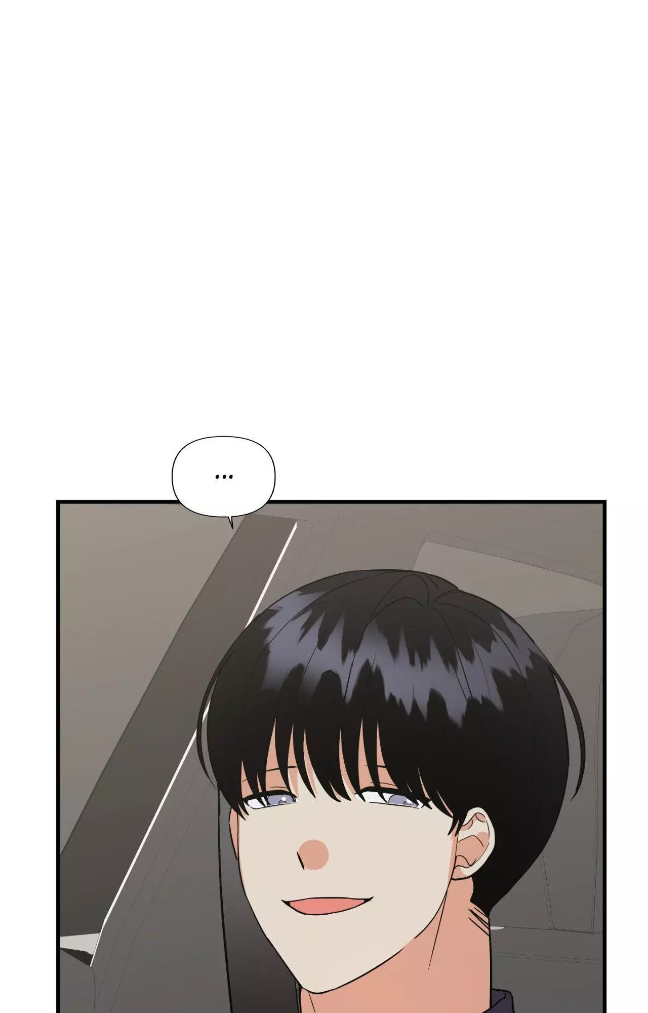 My Damned XXX - Chapter 87 Page 26