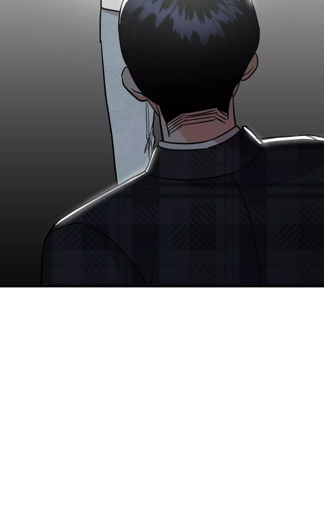 My Damned XXX - Chapter 87 Page 39