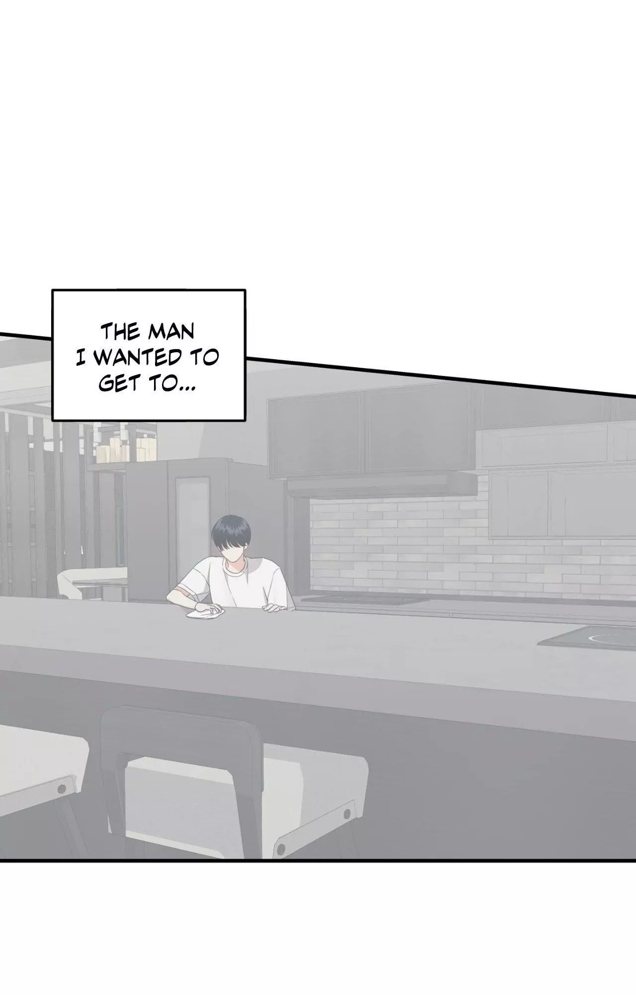 My Damned XXX - Chapter 87 Page 44