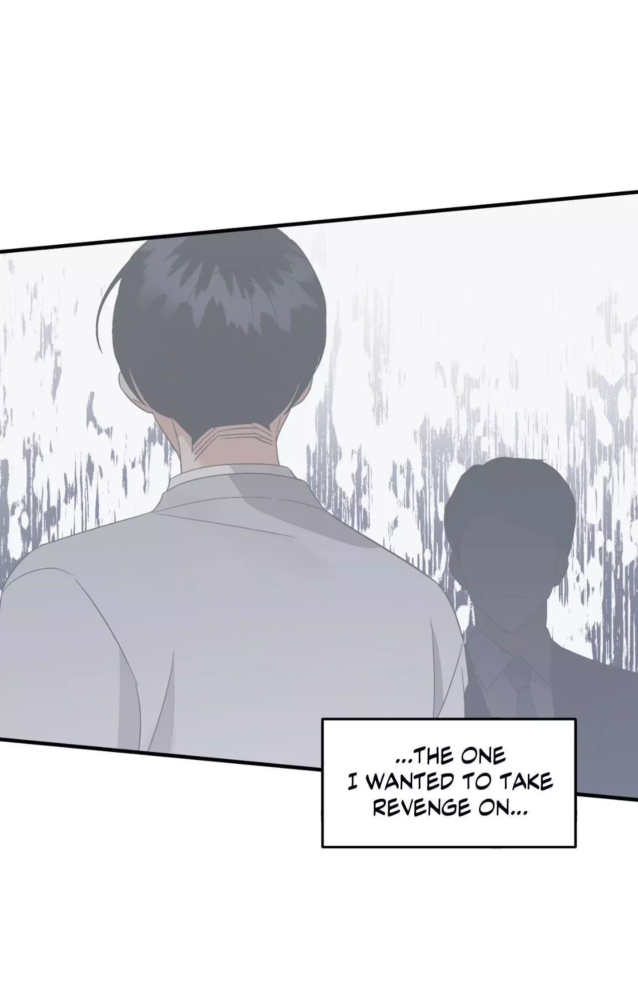 My Damned XXX - Chapter 87 Page 45