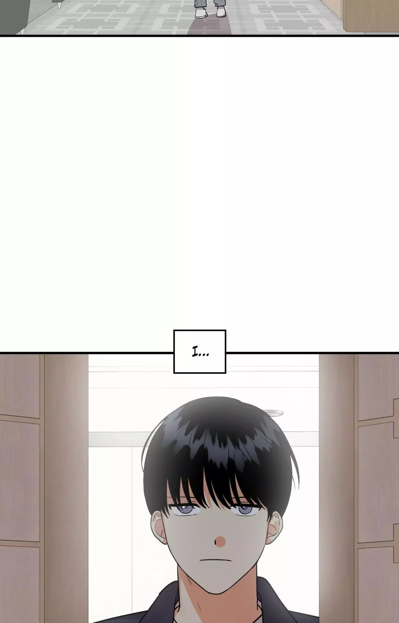 My Damned XXX - Chapter 87 Page 47
