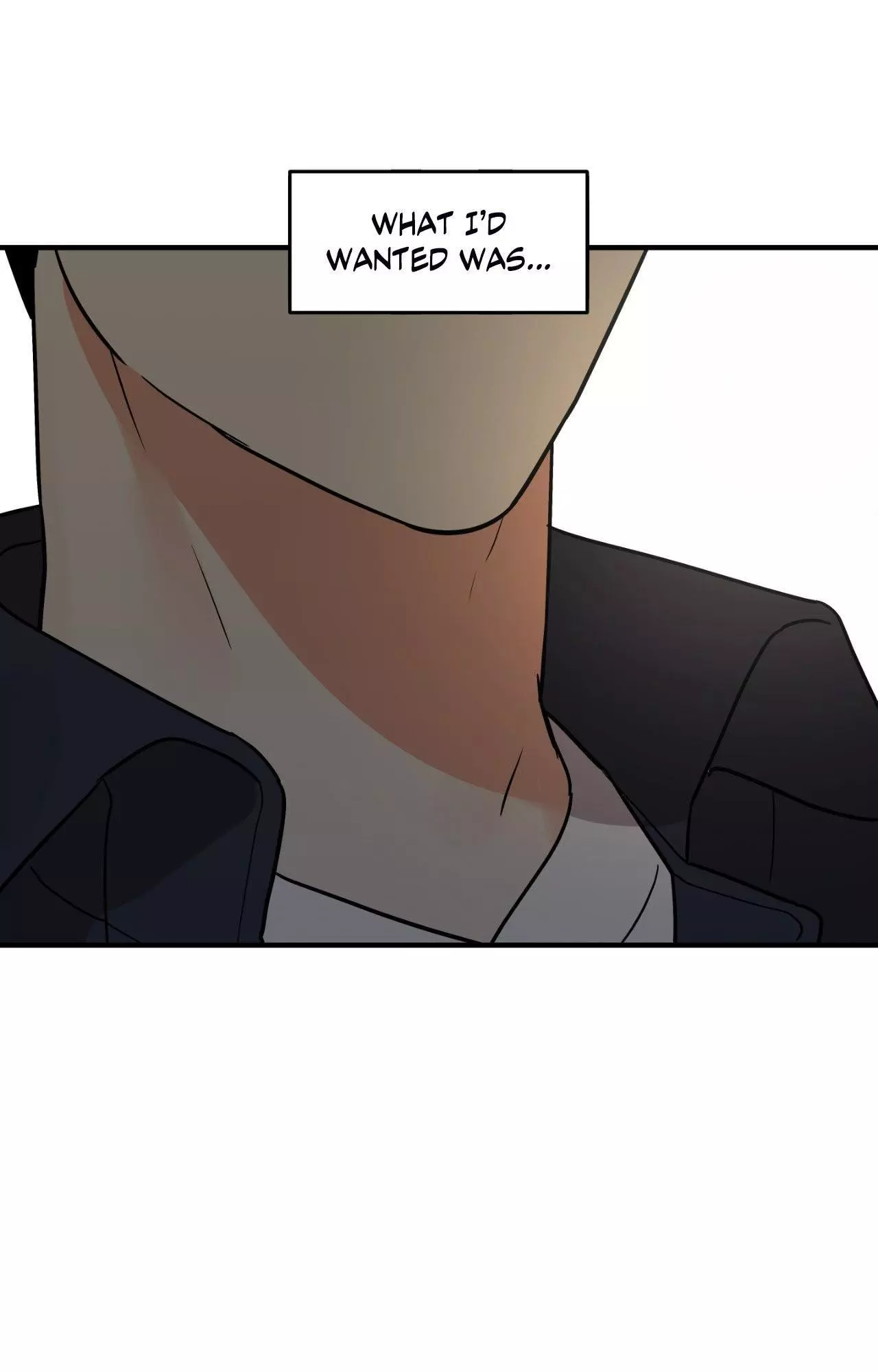 My Damned XXX - Chapter 87 Page 58