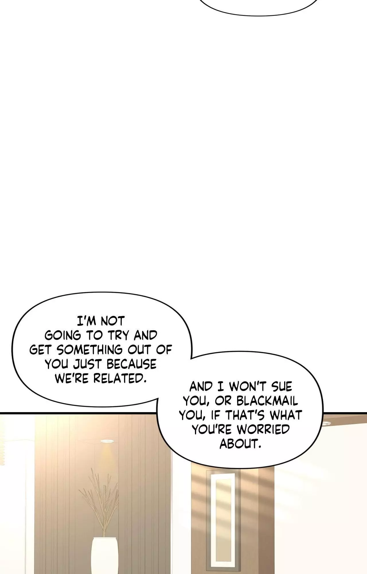 My Damned XXX - Chapter 87 Page 60