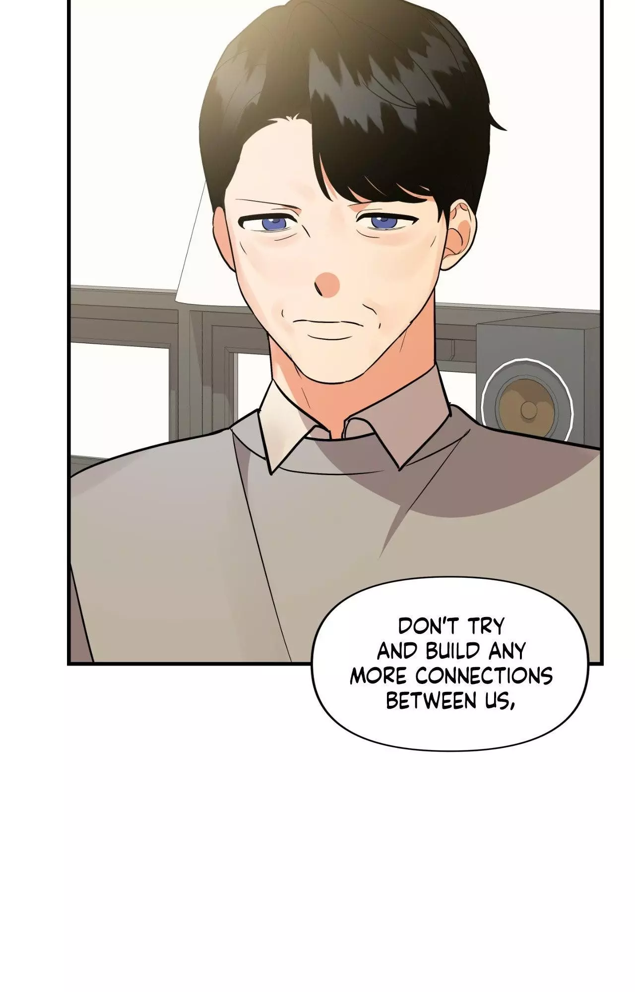 My Damned XXX - Chapter 87 Page 62
