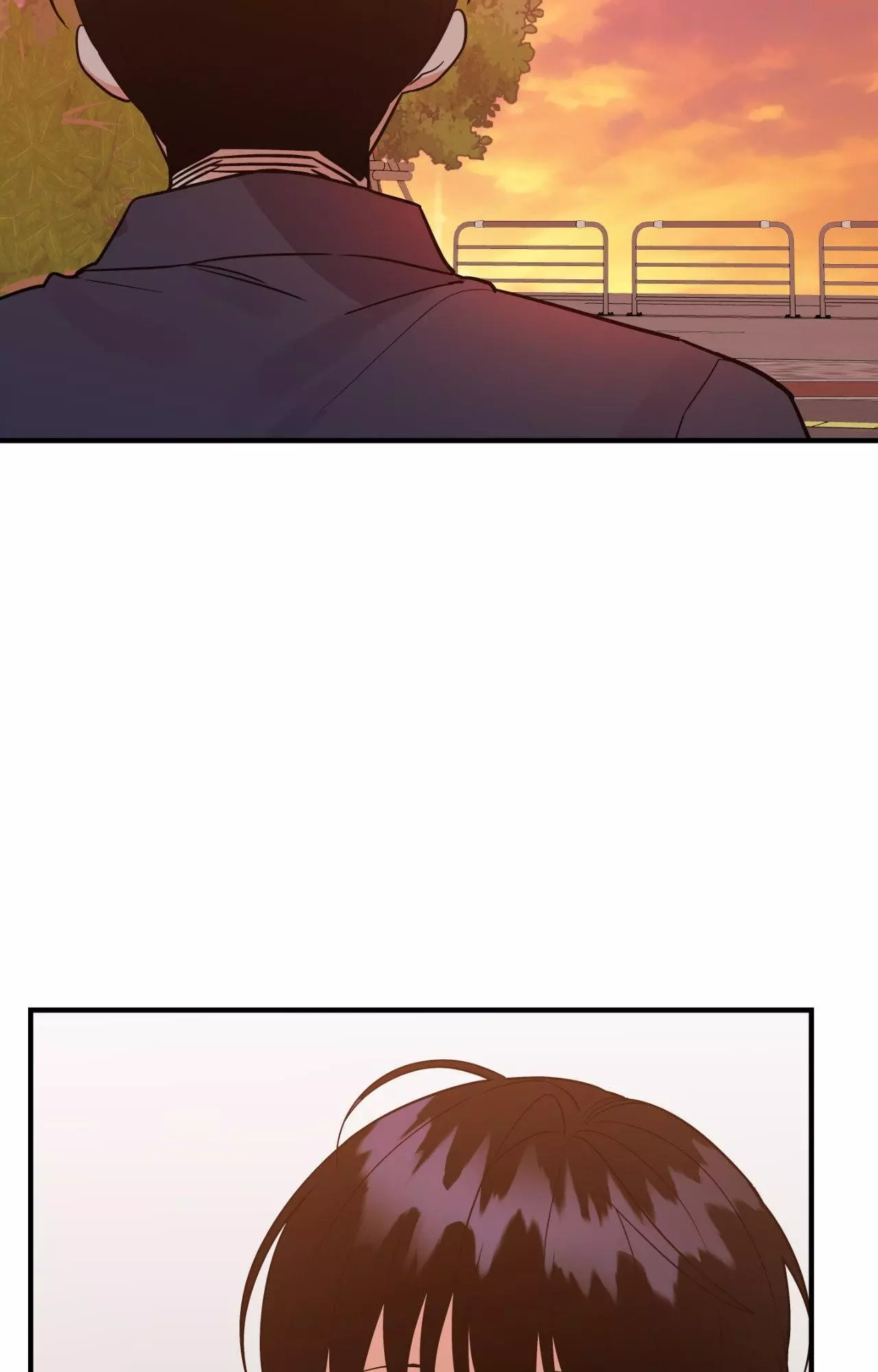 My Damned XXX - Chapter 87 Page 68
