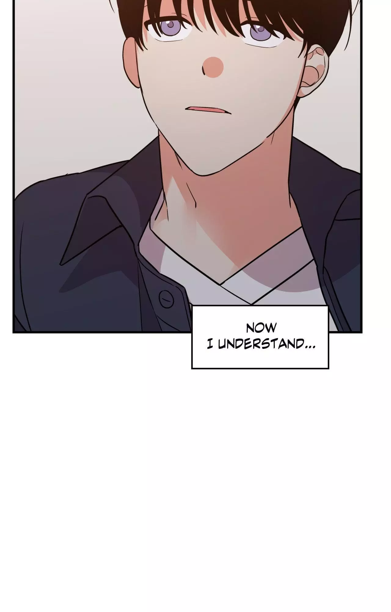 My Damned XXX - Chapter 87 Page 69