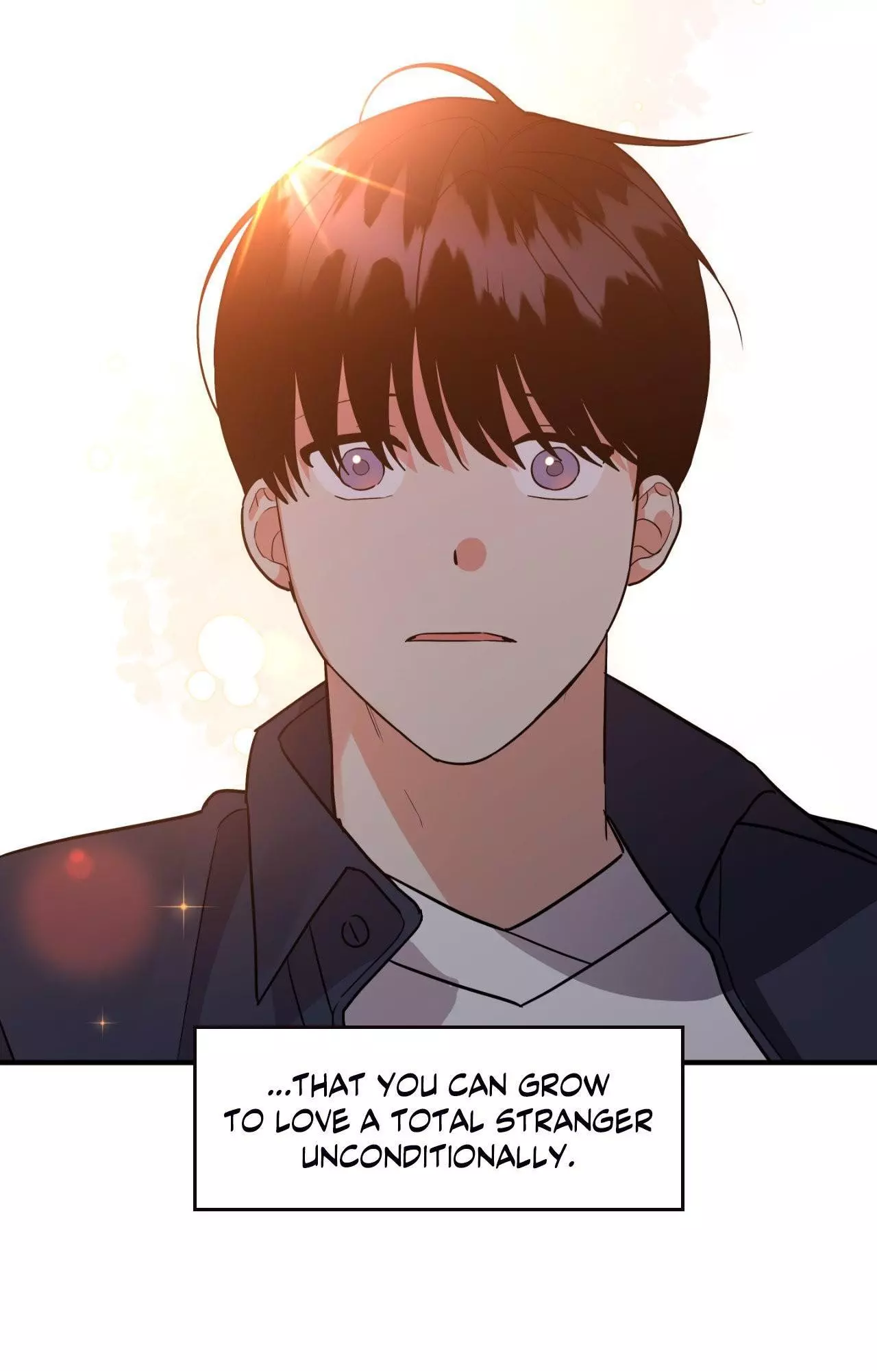 My Damned XXX - Chapter 87 Page 75
