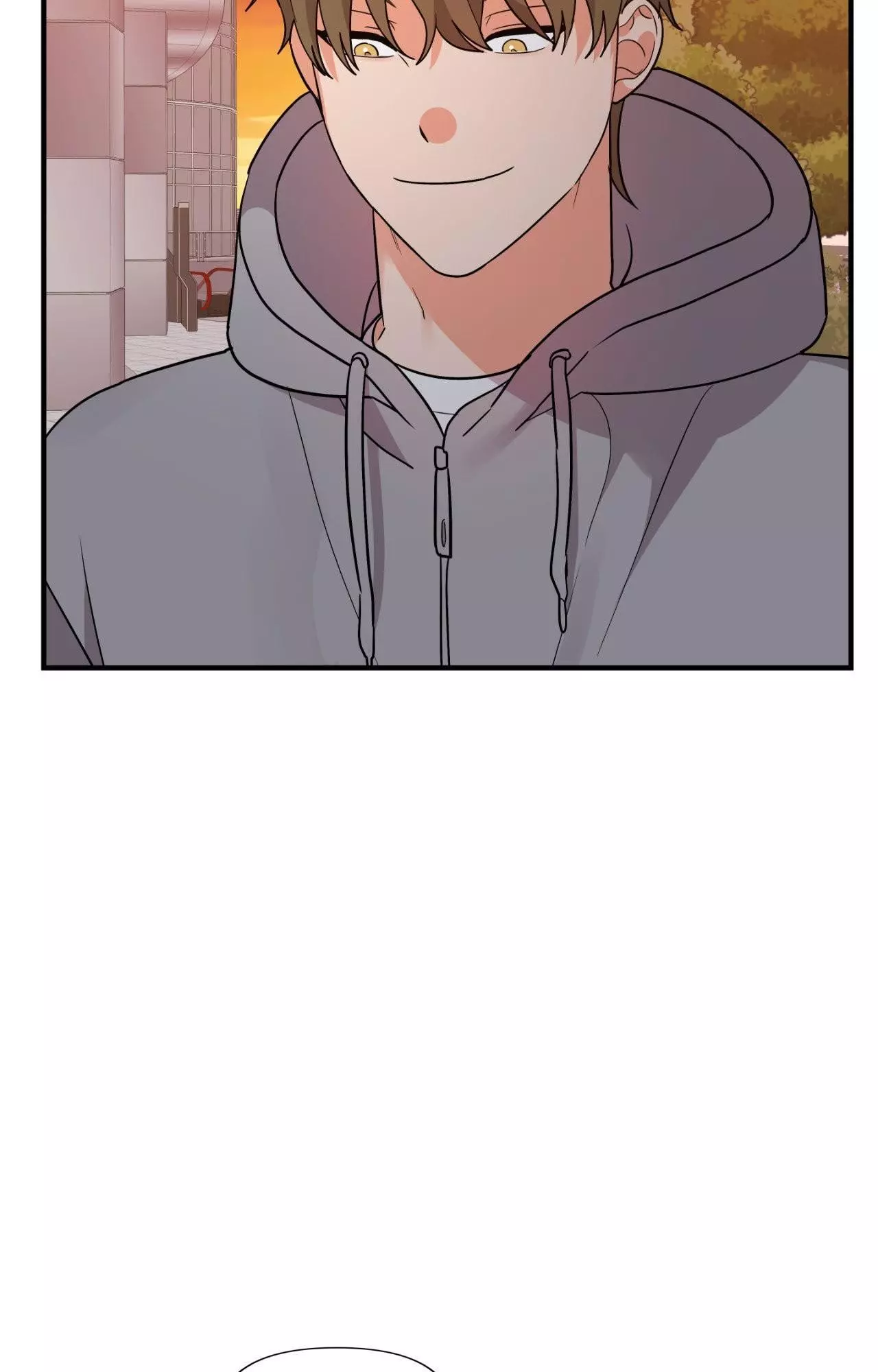 My Damned XXX - Chapter 87 Page 78