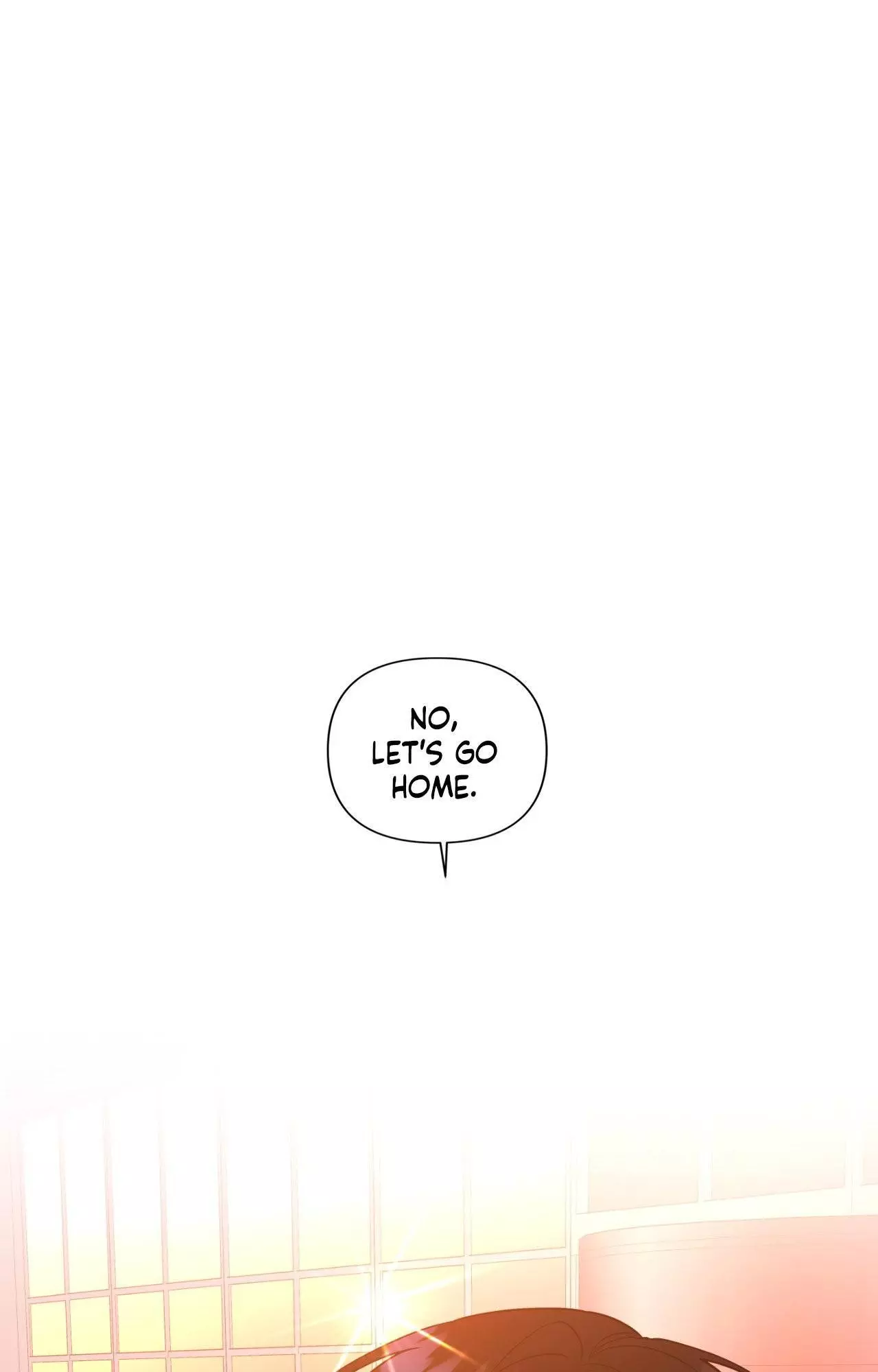 My Damned XXX - Chapter 87 Page 88
