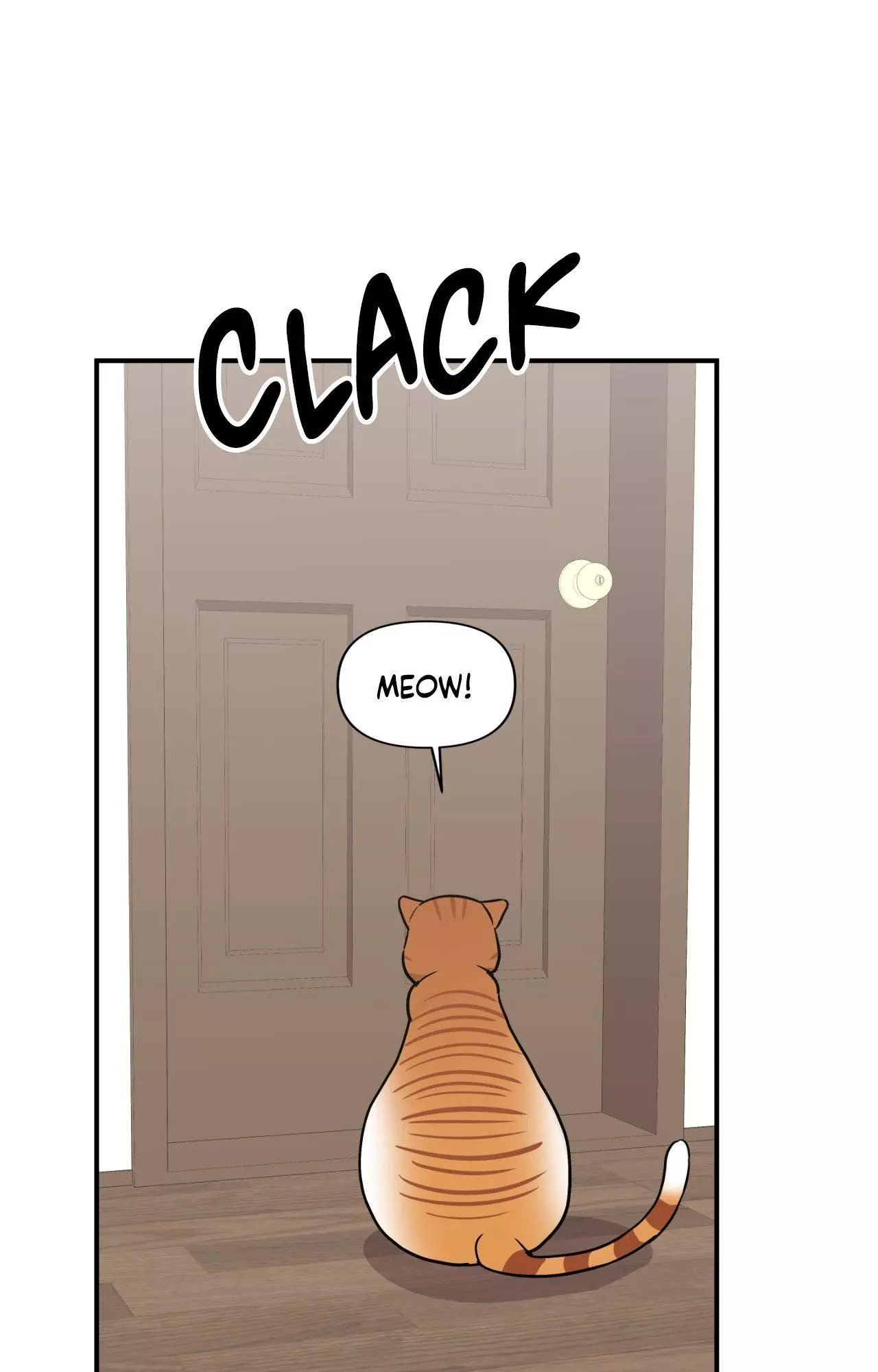 My Damned XXX - Chapter 88 Page 5