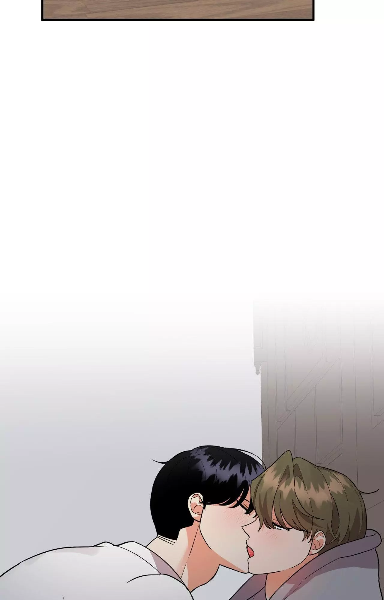 My Damned XXX - Chapter 88 Page 6