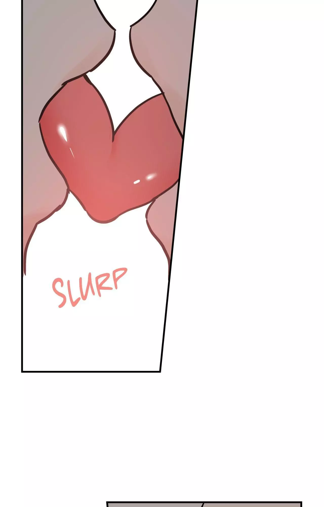 My Damned XXX - Chapter 88 Page 8