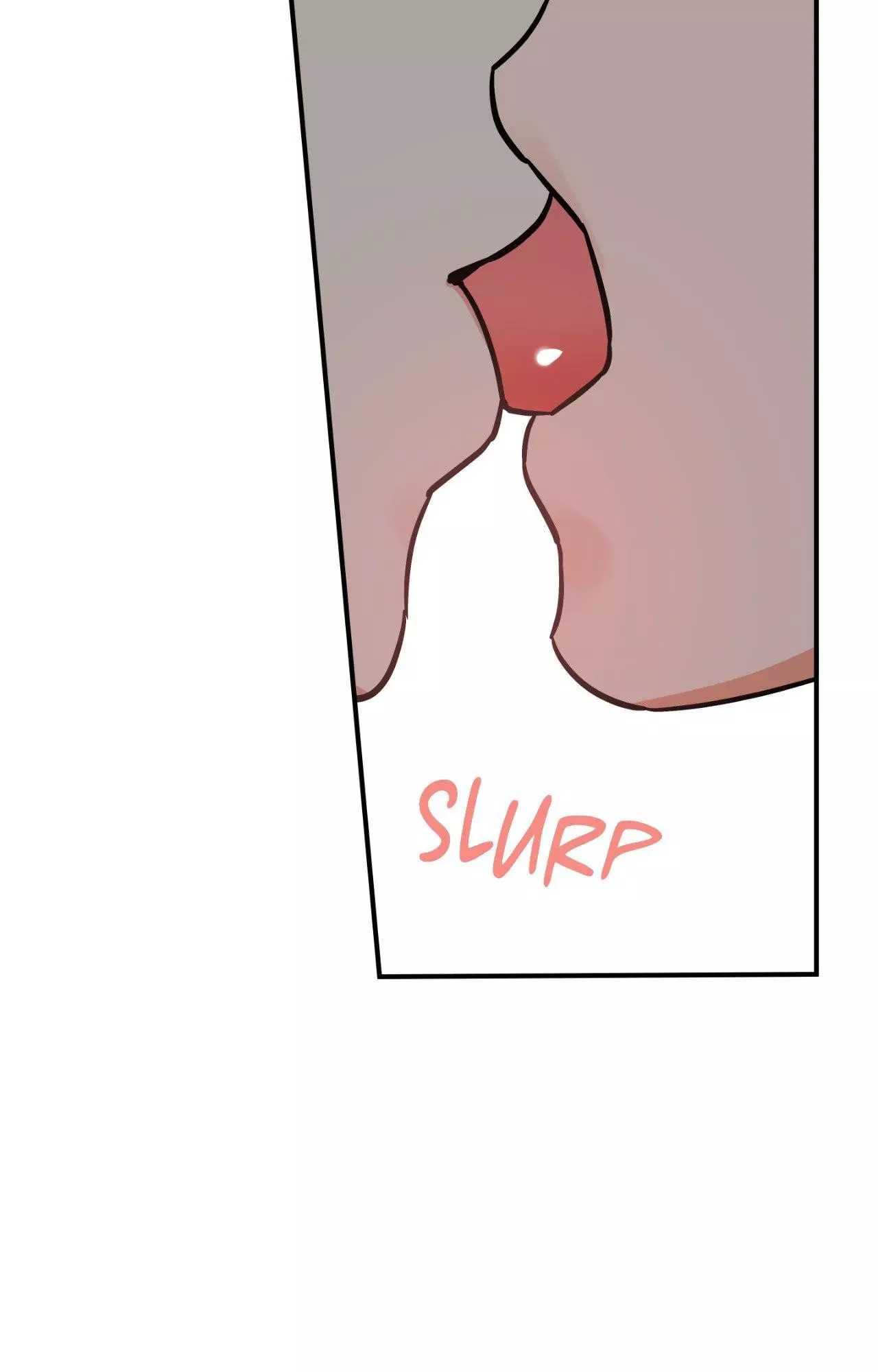 My Damned XXX - Chapter 88 Page 9