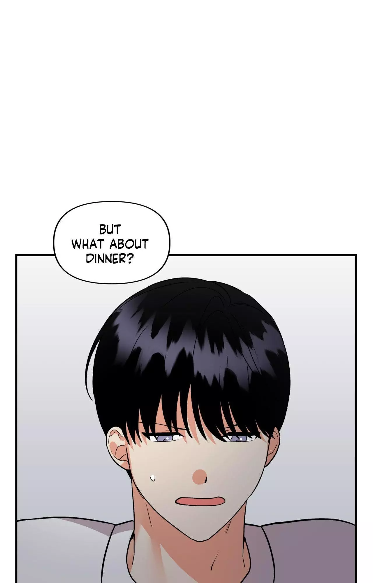 My Damned XXX - Chapter 88 Page 14