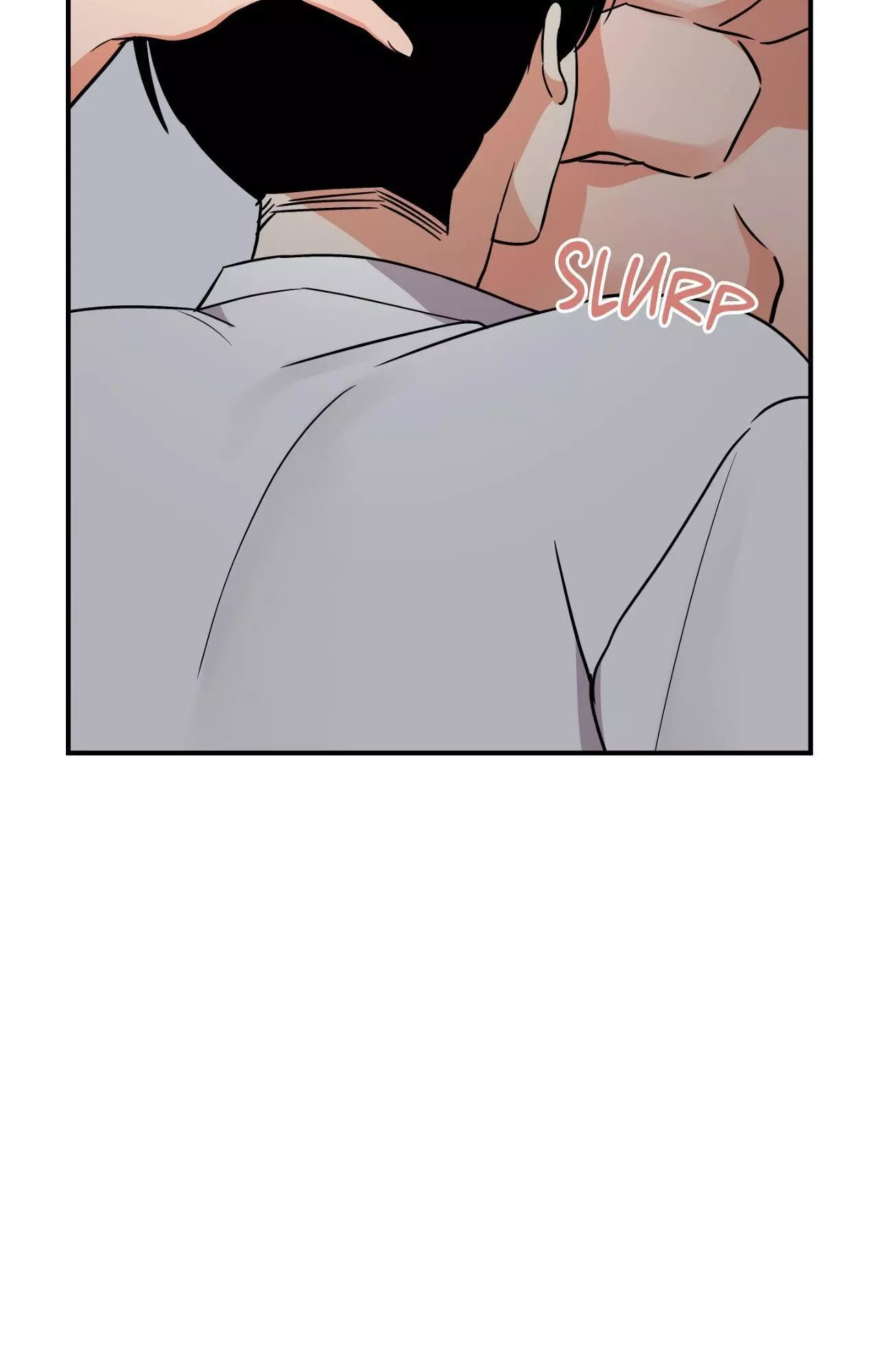 My Damned XXX - Chapter 88 Page 19