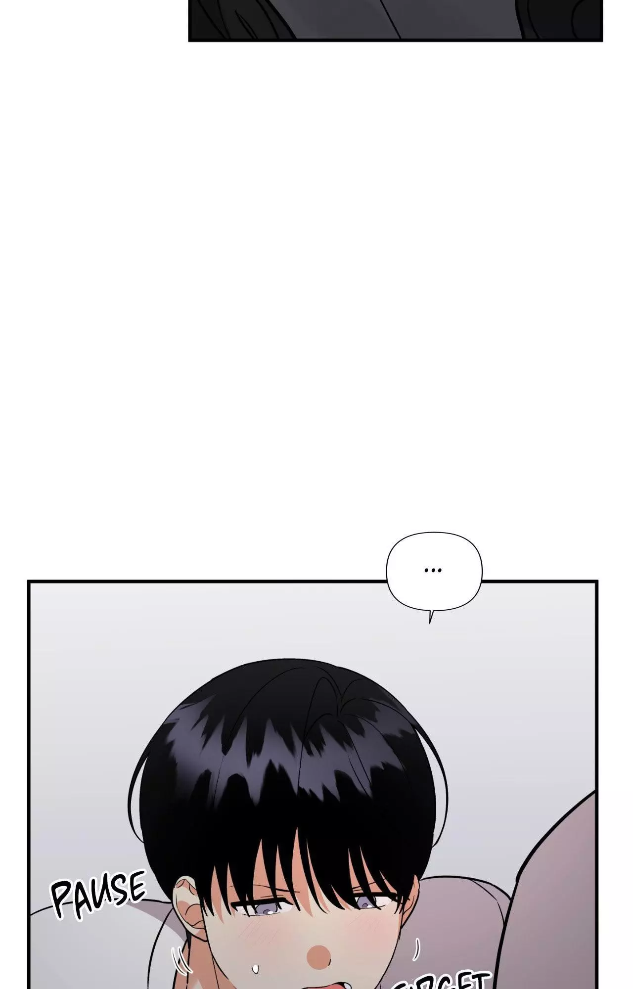My Damned XXX - Chapter 88 Page 22