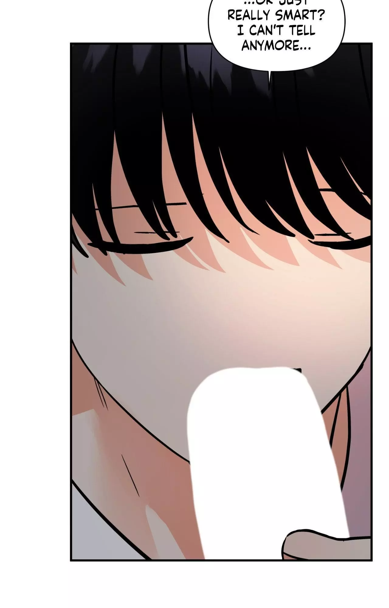 My Damned XXX - Chapter 88 Page 32