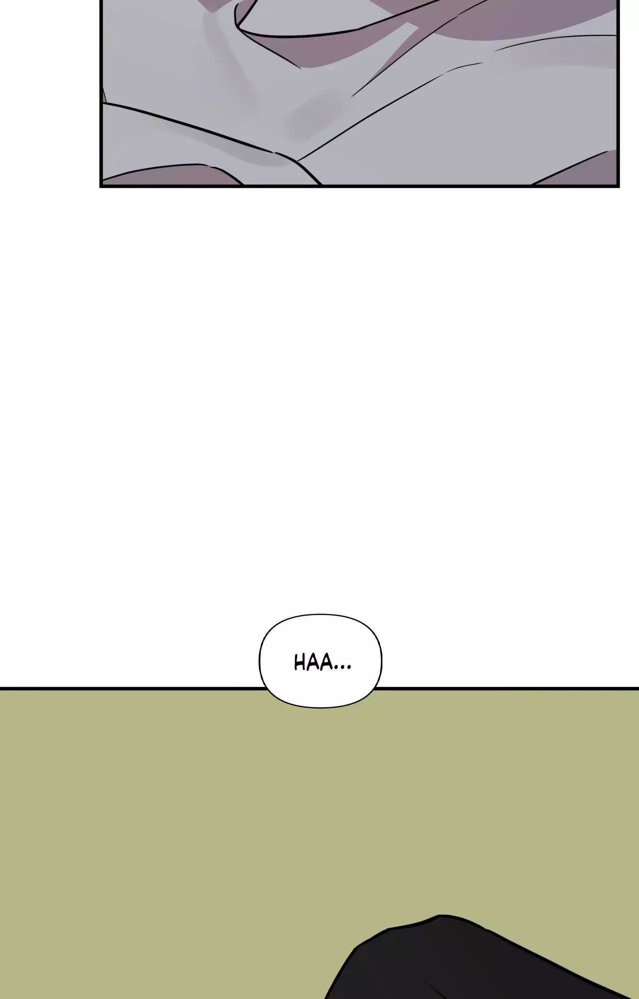 My Damned XXX - Chapter 88 Page 34