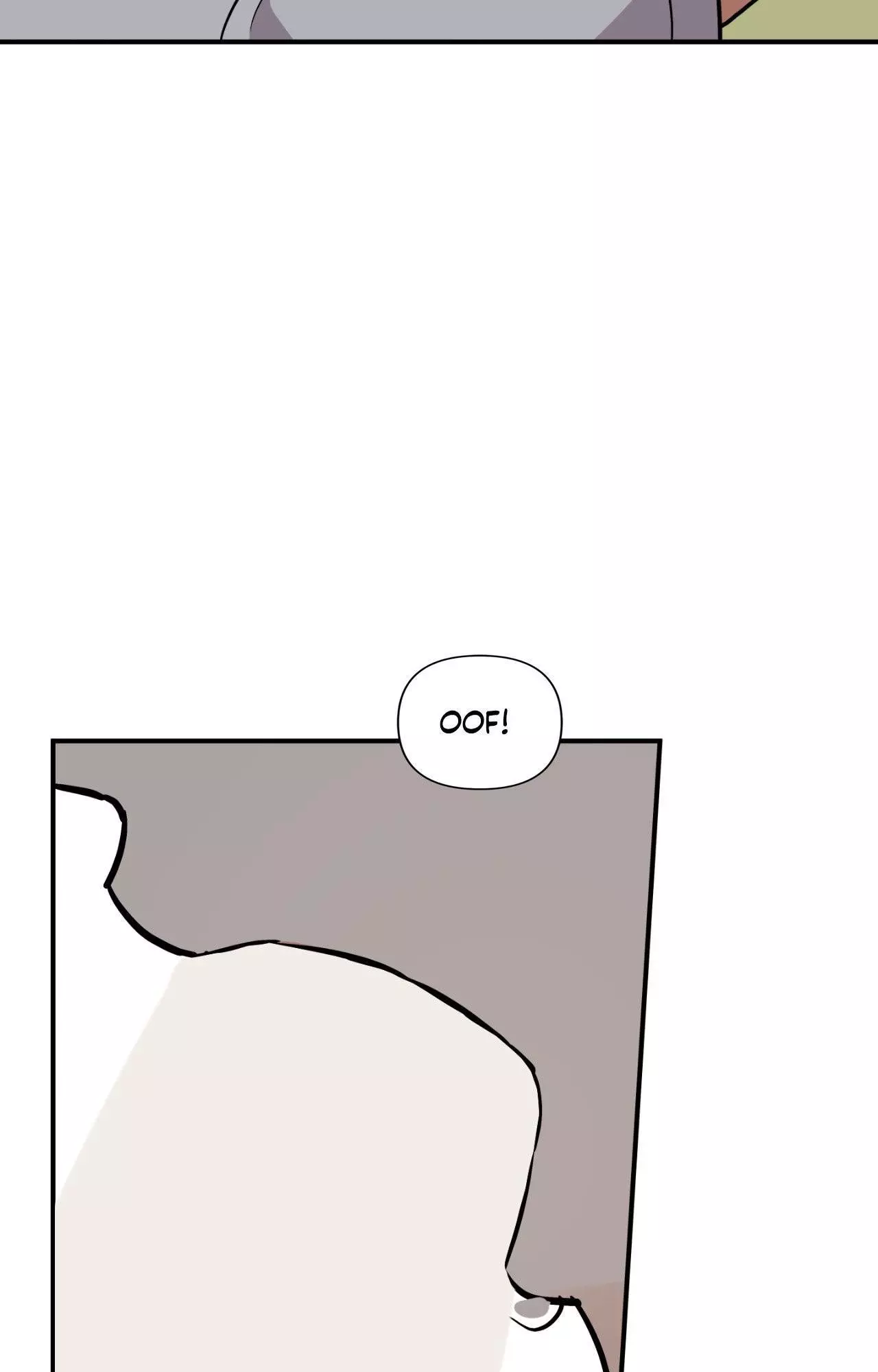 My Damned XXX - Chapter 88 Page 36