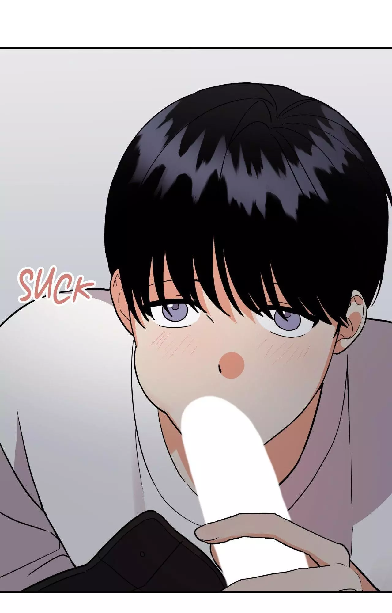My Damned XXX - Chapter 88 Page 39