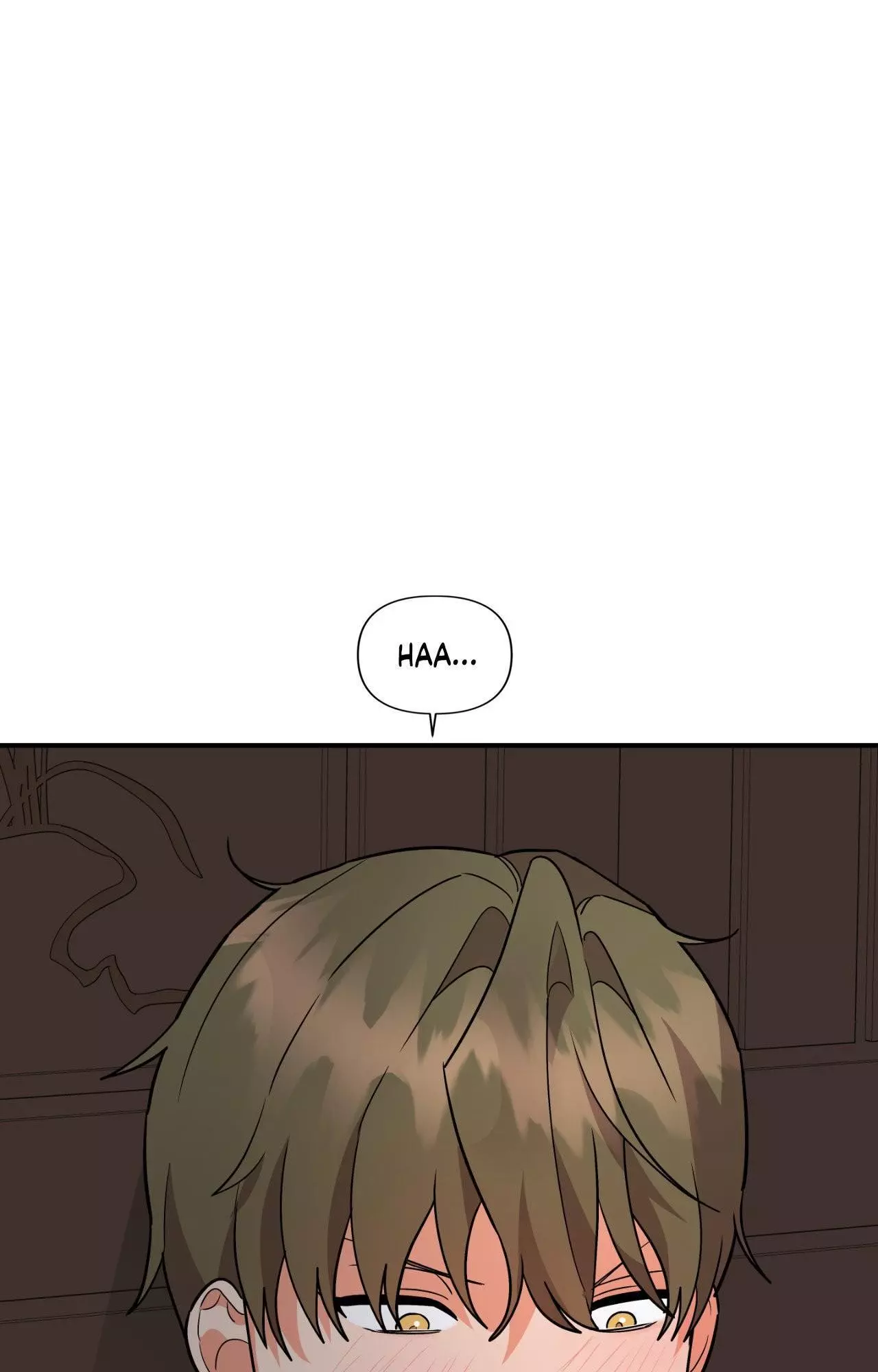 My Damned XXX - Chapter 88 Page 40