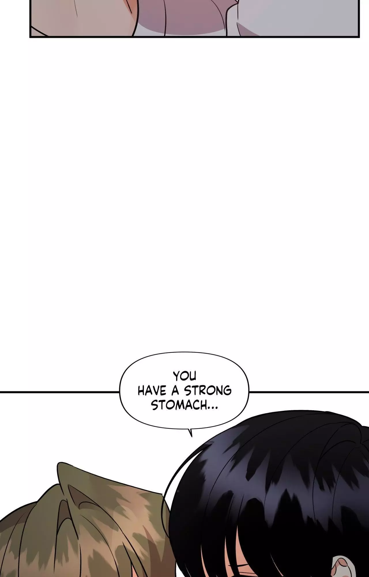 My Damned XXX - Chapter 88 Page 44