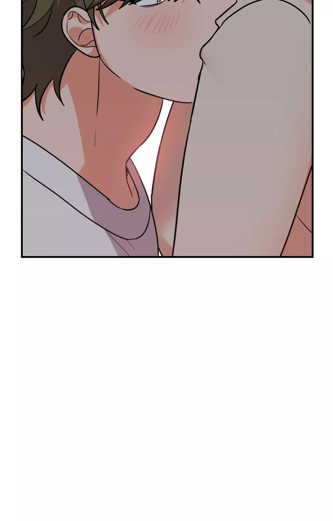 My Damned XXX - Chapter 88 Page 49