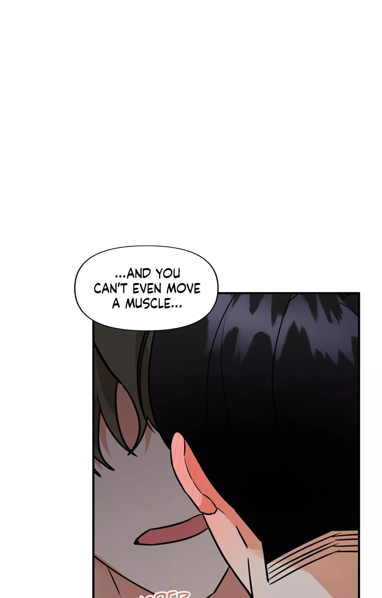 My Damned XXX - Chapter 88 Page 51