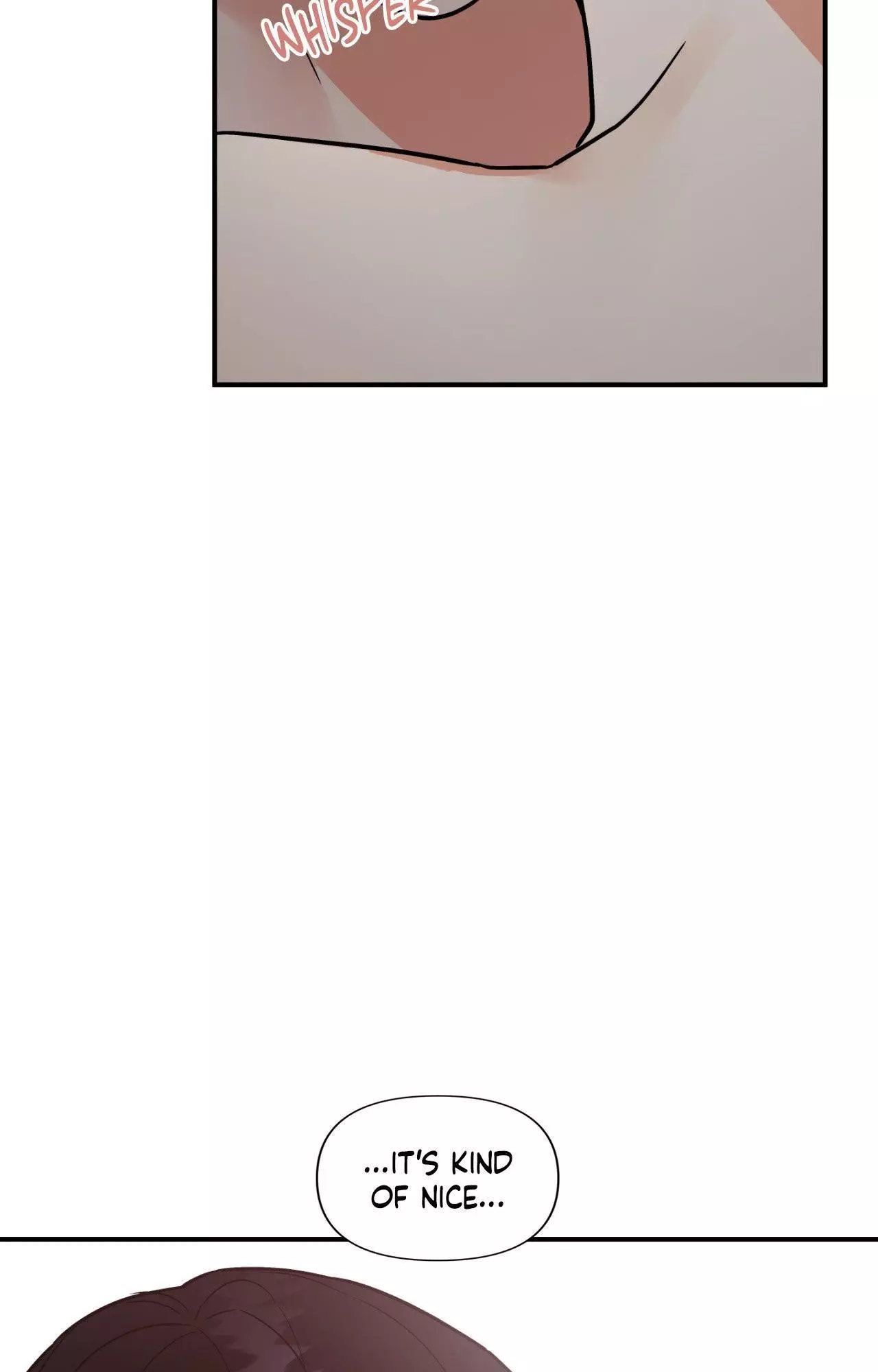 My Damned XXX - Chapter 88 Page 52