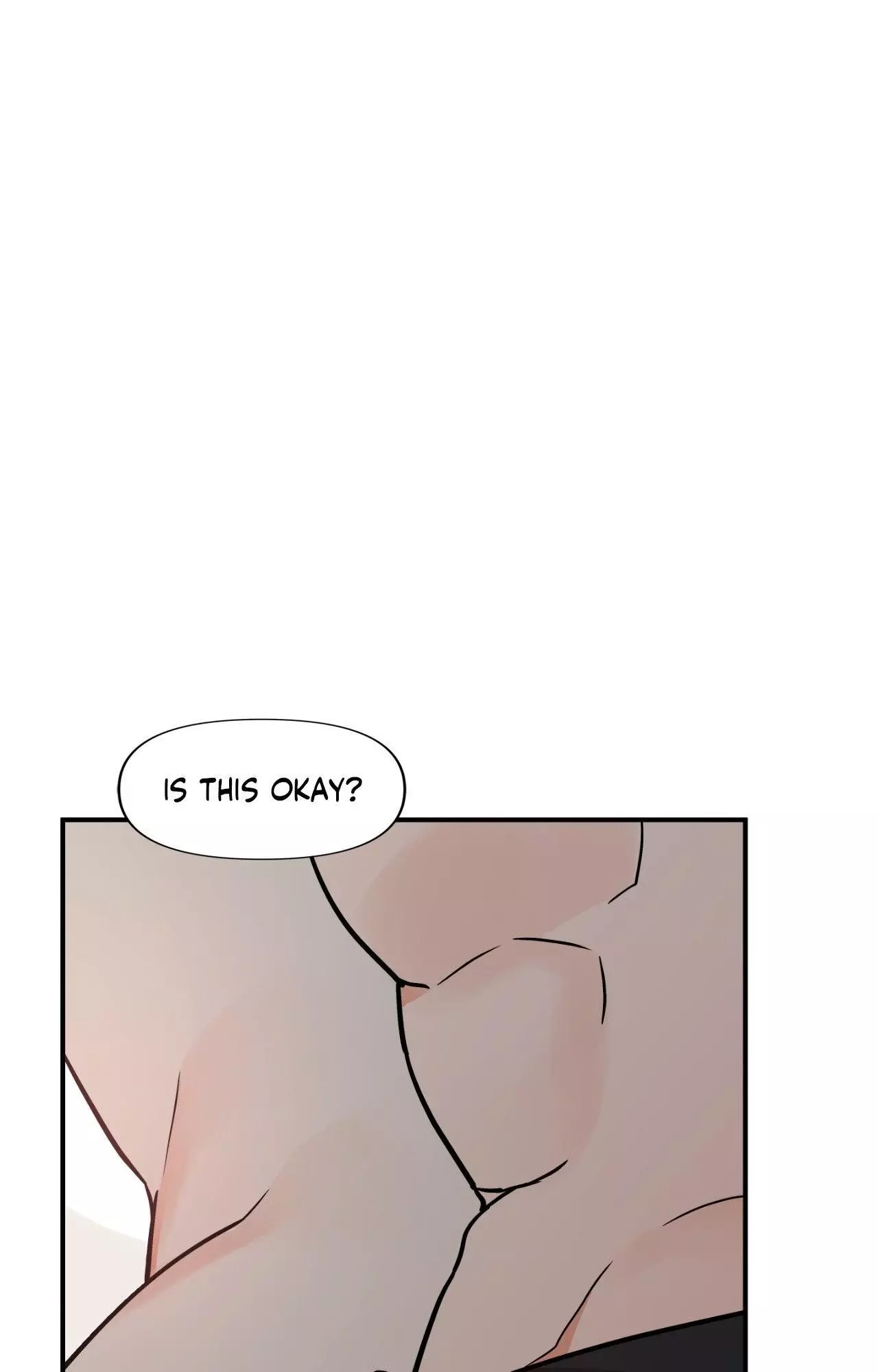 My Damned XXX - Chapter 88 Page 62