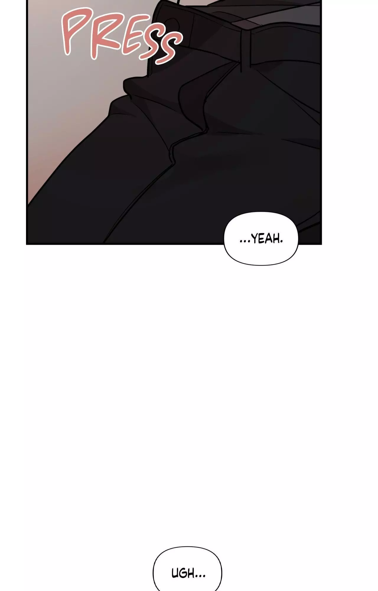 My Damned XXX - Chapter 88 Page 63